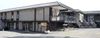 12505 E Sprague Ave photo